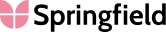 Springfield Logo